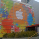 Image for article titled Apple Liveblog: Revenge Of The Tablet